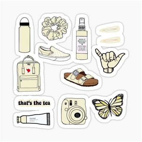 redbubble stickers|sticker aufkleber shop.